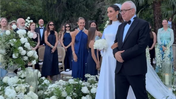 Tamara Kalinić otac venčanje.jpg