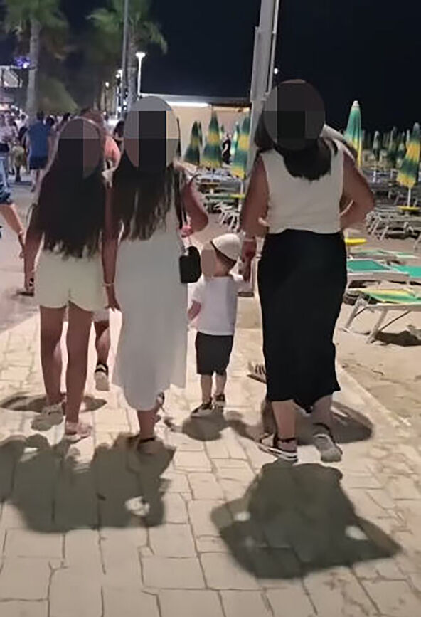 snimak sa letovanja u Albaniji (2).jpg