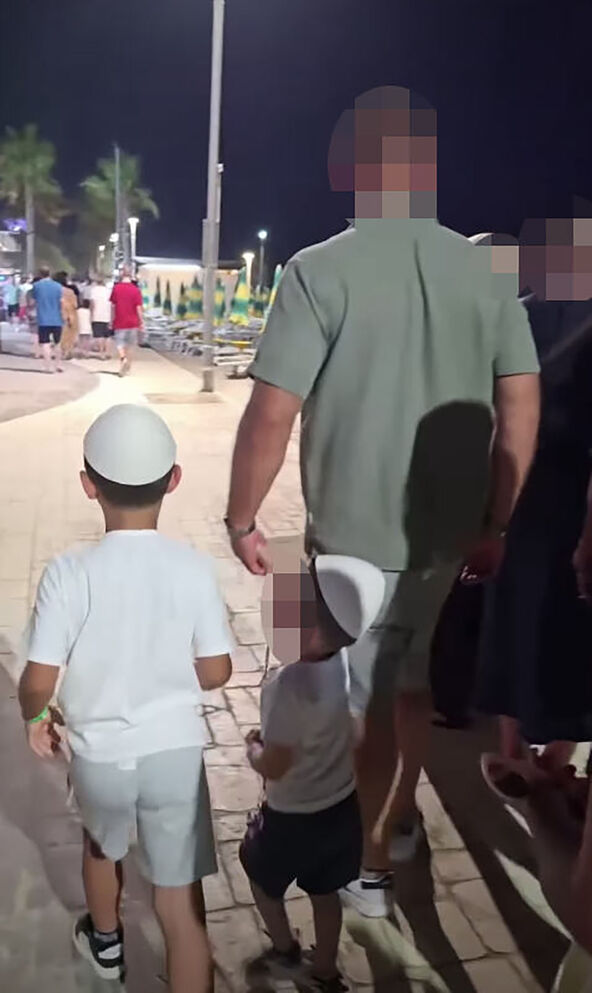 snimak sa letovanja u Albaniji (3).jpg