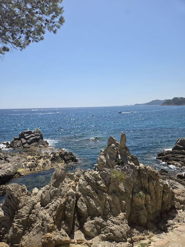 Ljoret de Mar gradska plaža (1).jpg