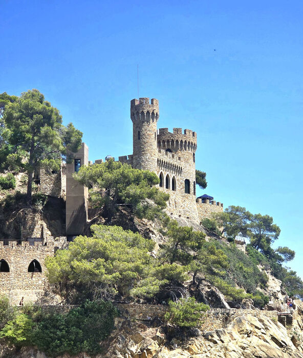 Ljoret de Mar gradska plaža (10).jpg