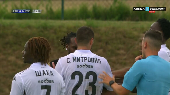 Tuča na Partizan - Nefči (1).jpg