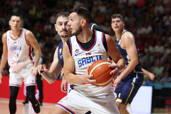 Srbija - Bosna i Hercegovina (1).jpg