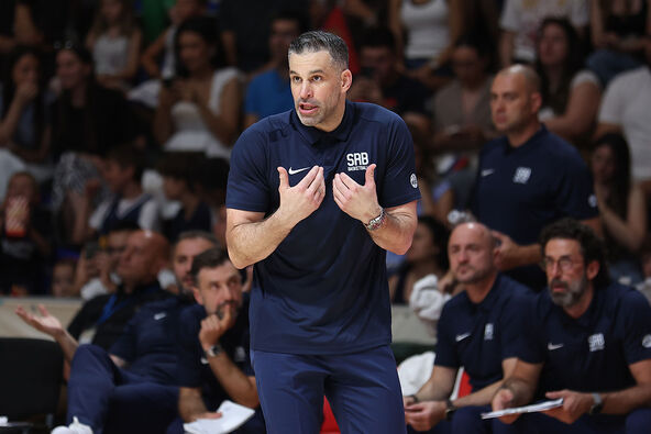 Srbija vs Bosna i Hercegovina (7).jpg