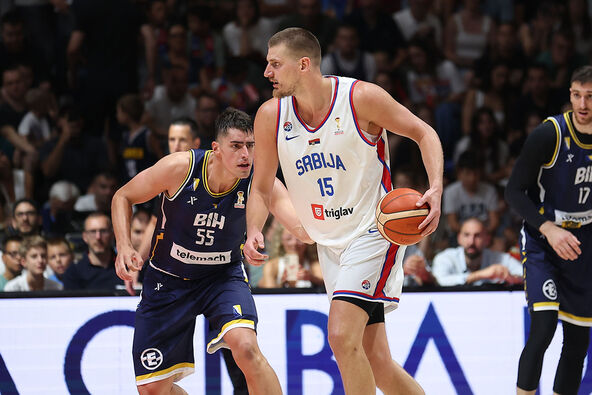 Srbija vs Bosna i Hercegovina (22).jpg