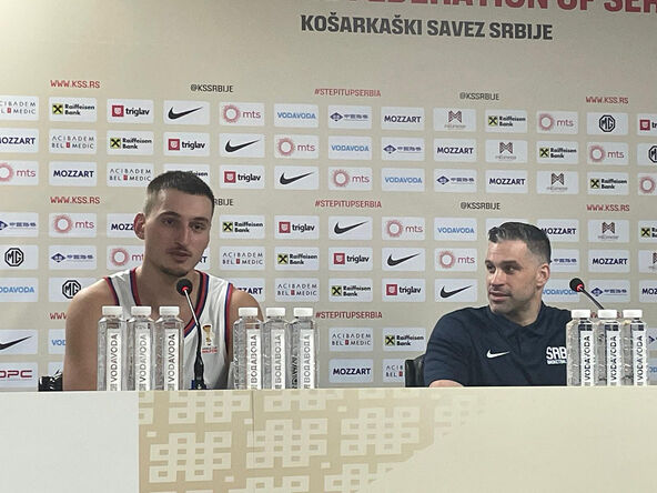 Alimpijević i Jovic konferencija (2).jpg
