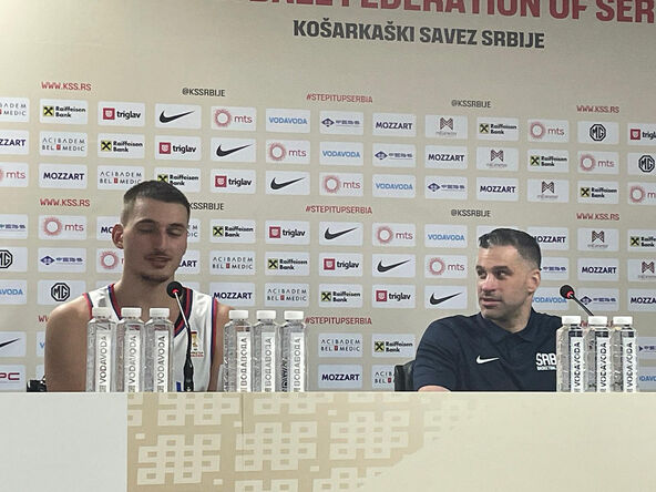 Alimpijević i Jovic konferencija (5).jpg