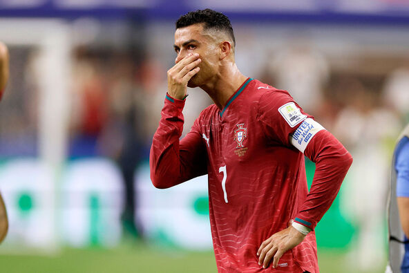 Kristijano Ronaldo plače (2).jpg