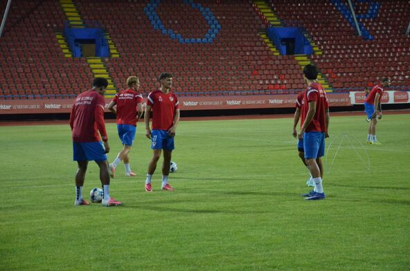 trening borca pred levski (1).jpg