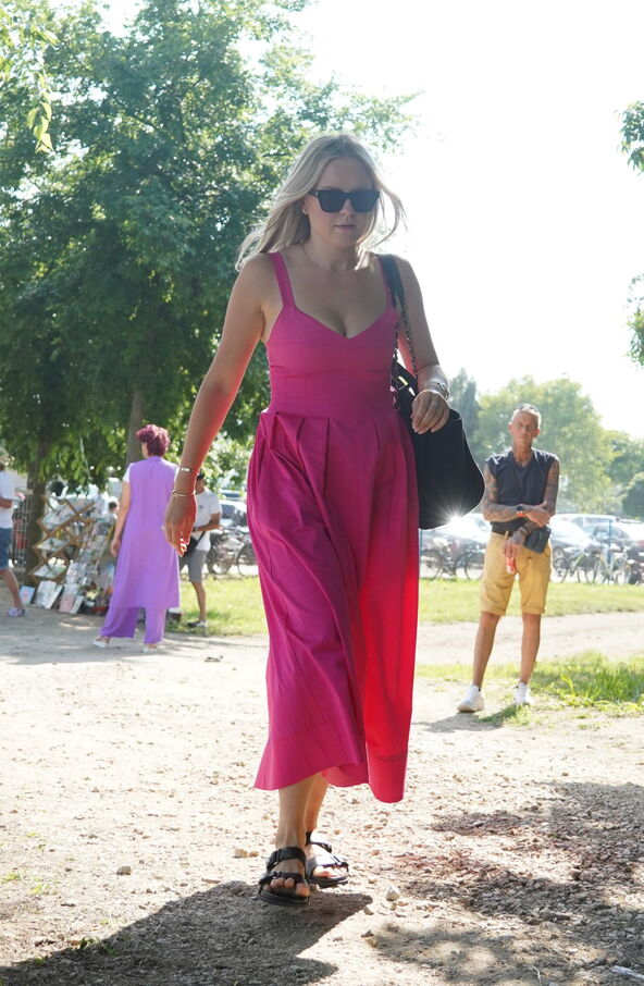 Natalija jokić
