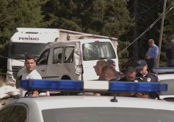 Dečak (15) poginuo na Goliji.jpg