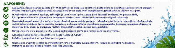 S klub Jakovo2.jpg