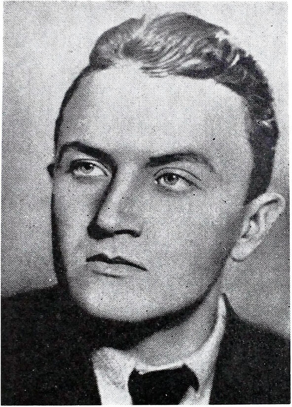 Žikica Jovanović.jpg