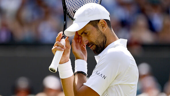 Novak Đoković (6).jpg