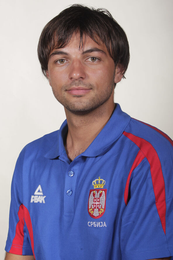 Momir Ratković.jpeg