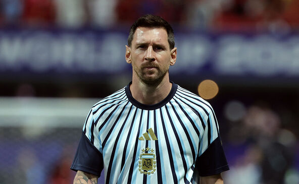 Argentina - Egipat (1).jpg