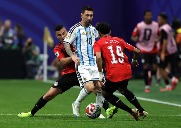 Argentina vs Egipat (1).jpg