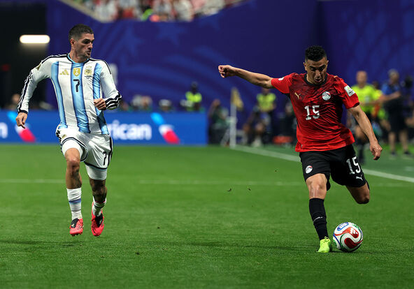 Egipat vs Argentina (12).jpg