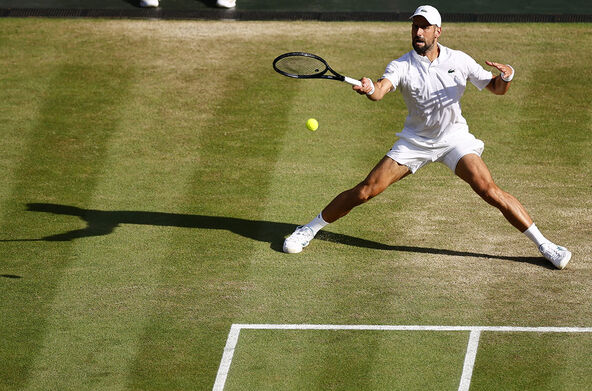 Novak Đoković - Alijasim na Vimbldonu (6).jpg