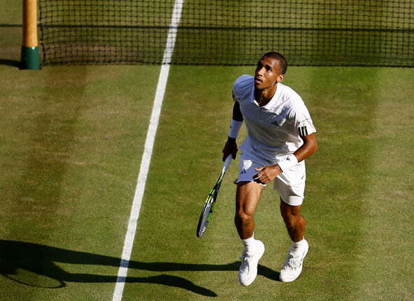 Novak Đoković - Alijasim na Vimbldonu (8).jpg