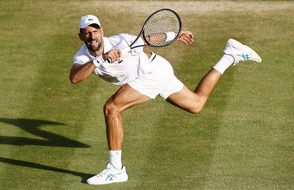 Novak Đoković - Feliks Ože Alijasim (6).jpg