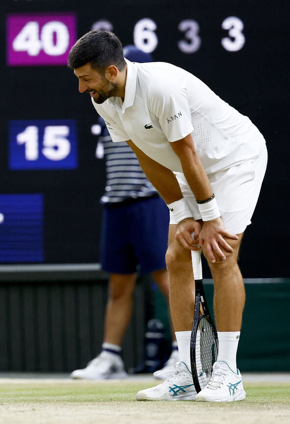 Novak Đoković - Feliks Ože Alijasim (5).jpg