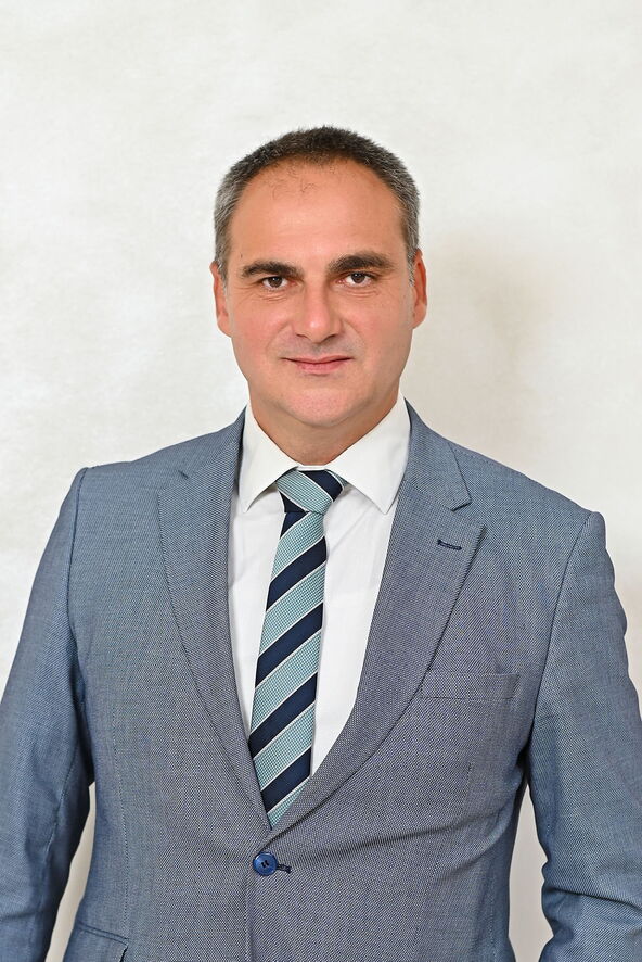 BAZ_8183- copy.jpg