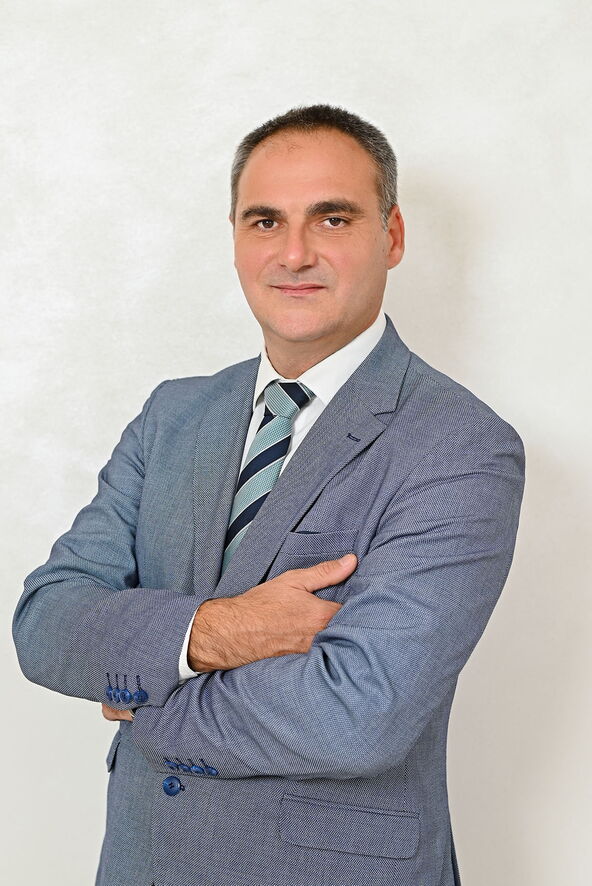 BAZ_8194- copy.jpg