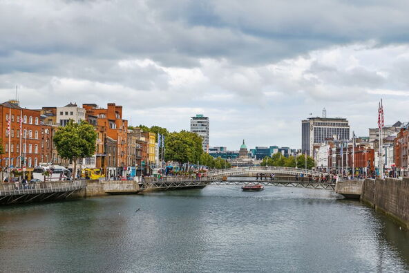 16943 copy.jpg
