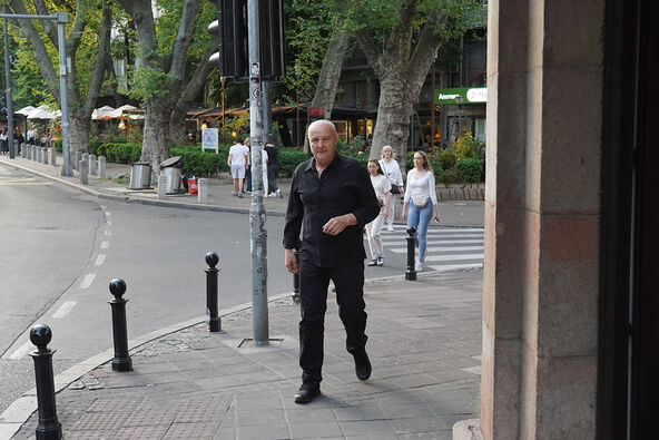 Goran Radaković (1).jpg