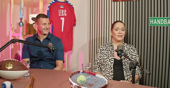 Saša Stamenković i Silvija Nedeljković (1).jpg