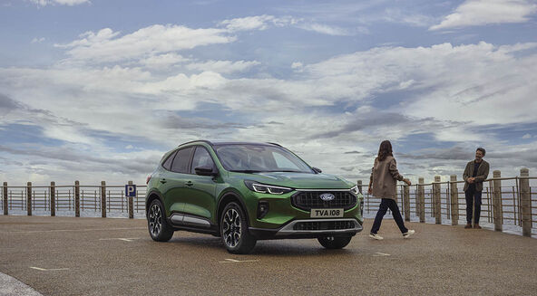 2023_FORD_KUGA_ACTIVE_02 copy.jpg