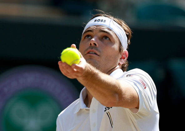 Saša Zverev - Tejlor Fric 2.jpg