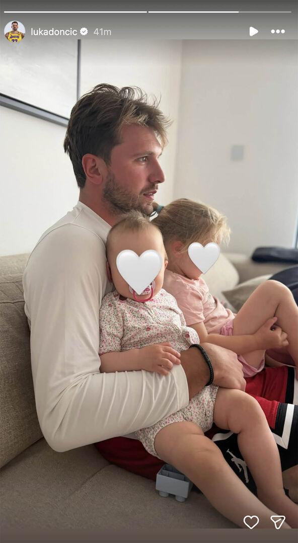 luka dončić.jpg