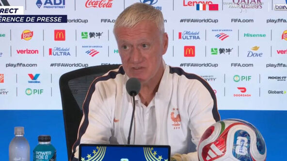 Didier Deschamps.jpg