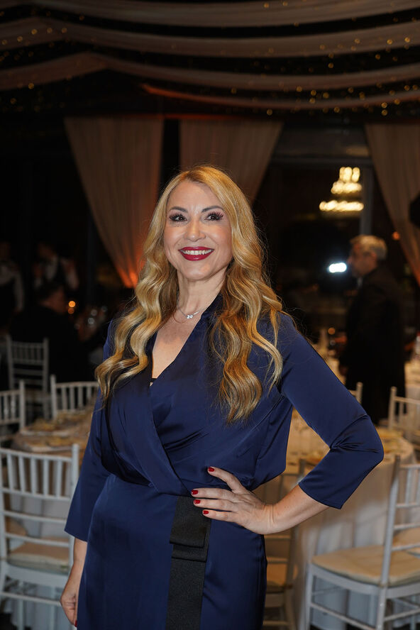 Jelena Broćić (6).jpg