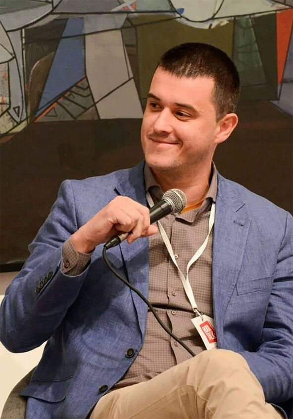 Gorislav Papić (1).jpg