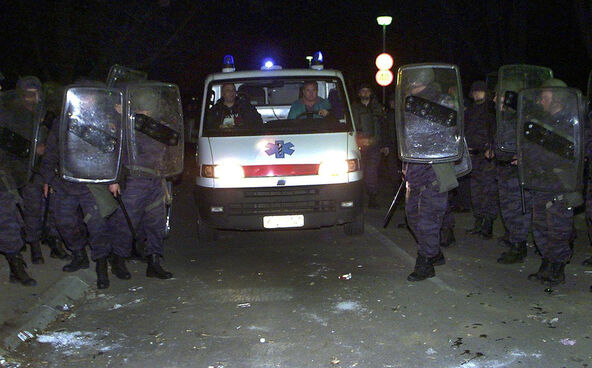 Hapšenje Slobodana Miloševića (5).jpg