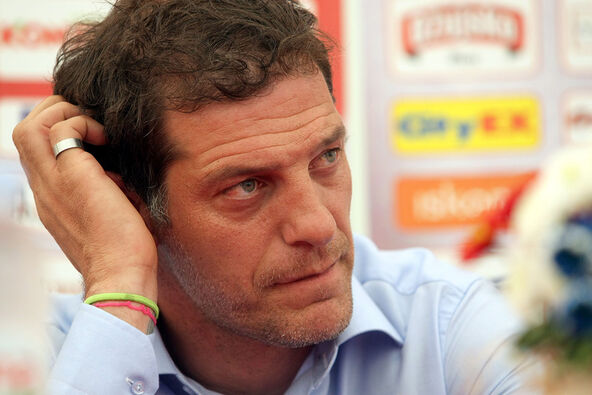 Slaven Bilić (1).jpg