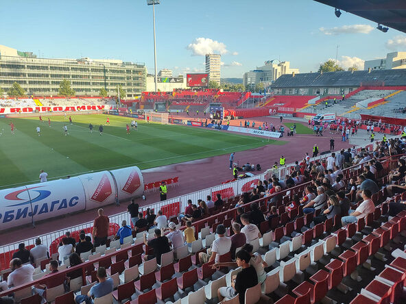 Vojvodina - Ferencvaroš 3.jpg