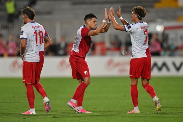 Vojvodina - Ferencvaroš 21.JPG