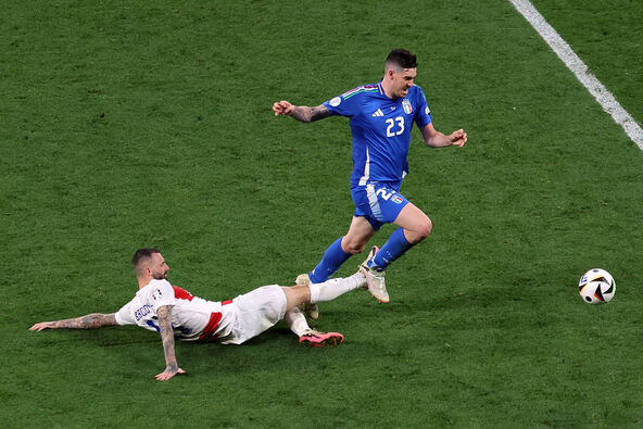 Marcelo Brozović (1).jpg