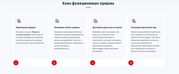 Portal Ko si bre ti (1).jpg