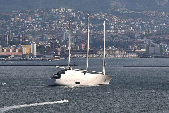 Superjahta (3).jpg