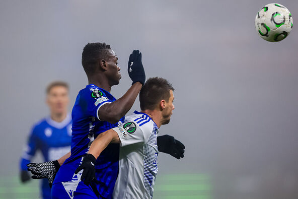 Timoti Ouma (1).jpg