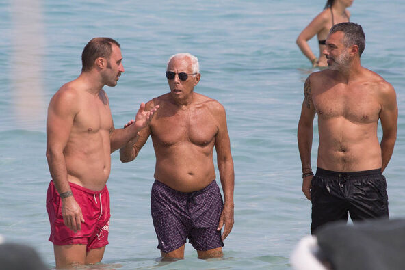 Đorđo Armani 7.jpg