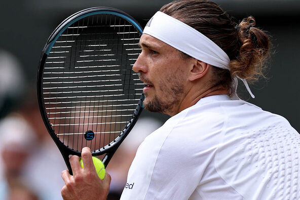 Zverev - Feri 1.jpg