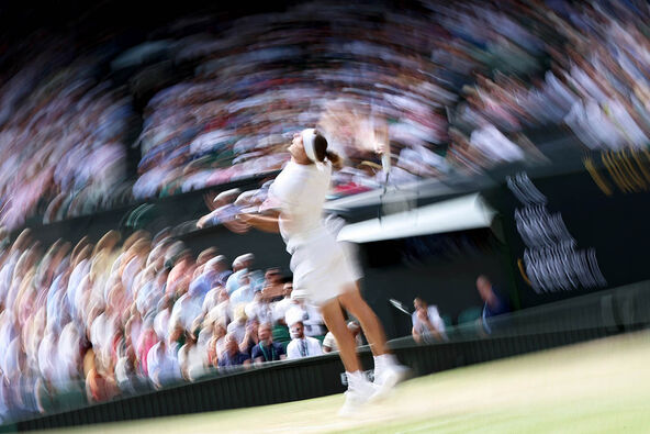 Zverev - Feri 24.jpg