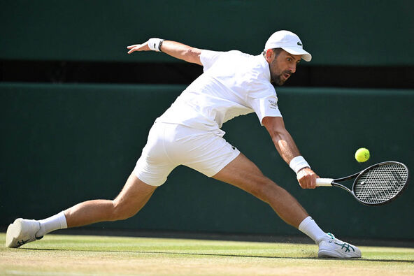 Novak Đoković 1.jpg