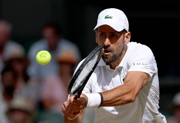 Novak Đoković - Janik Siner 3.jpg